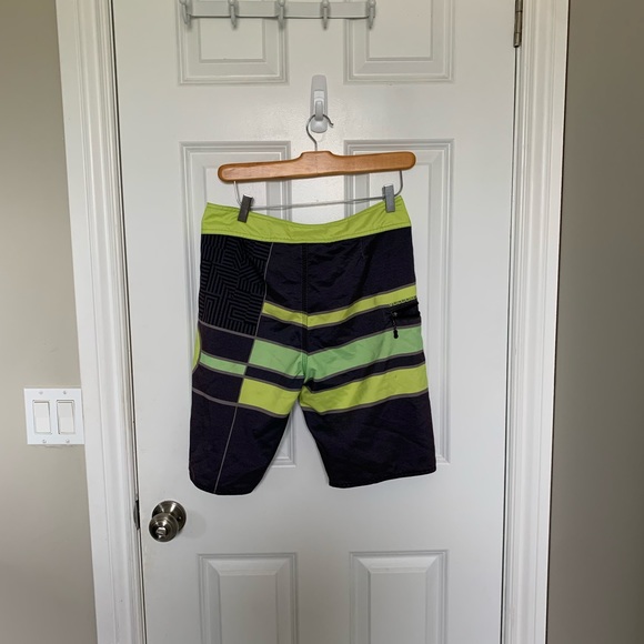 Swim trunks - Picture 5 of 6